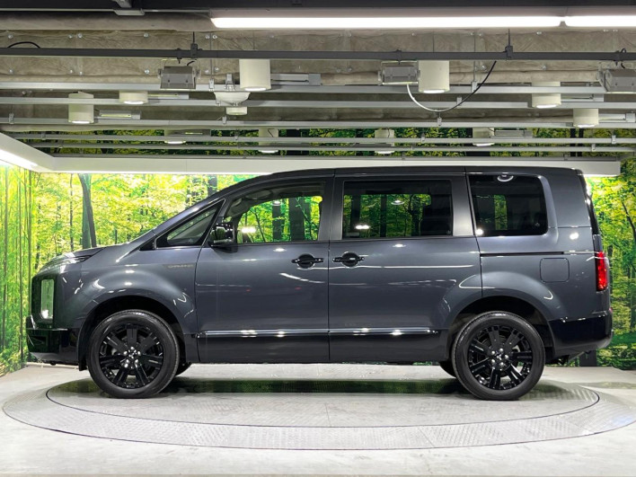 2025 Mitsubishi Delica D:5 3DA-CV1W (UW-69f56a72a2c46)[12]