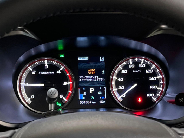 2025 Mitsubishi Delica D:5 3DA-CV1W (UW-69f56a72b6533)[13]