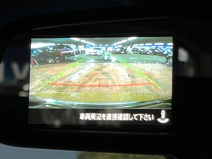 2025 Mitsubishi Delica D:5 3DA-CV1W (UW-69f56a72b6533)[5]