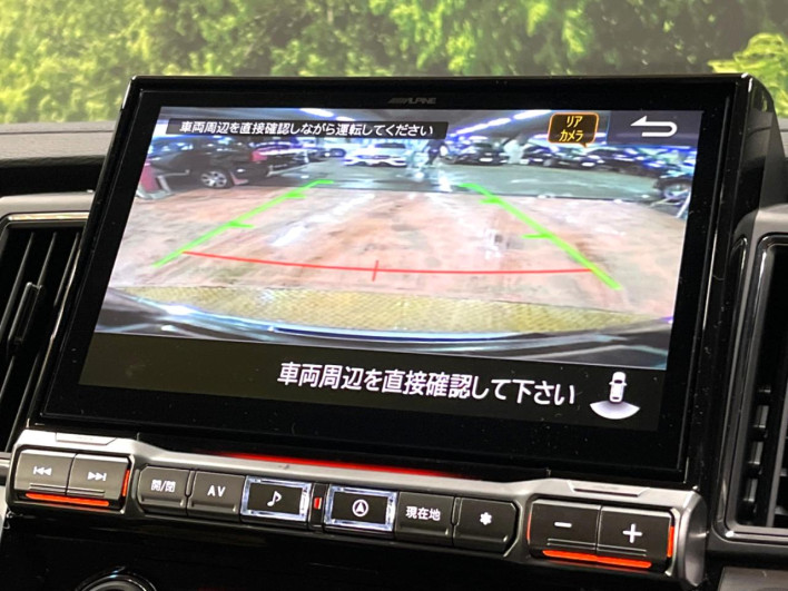 2025 Mitsubishi Delica D:5 3DA-CV1W (UW-69f56a72b6533)[4]