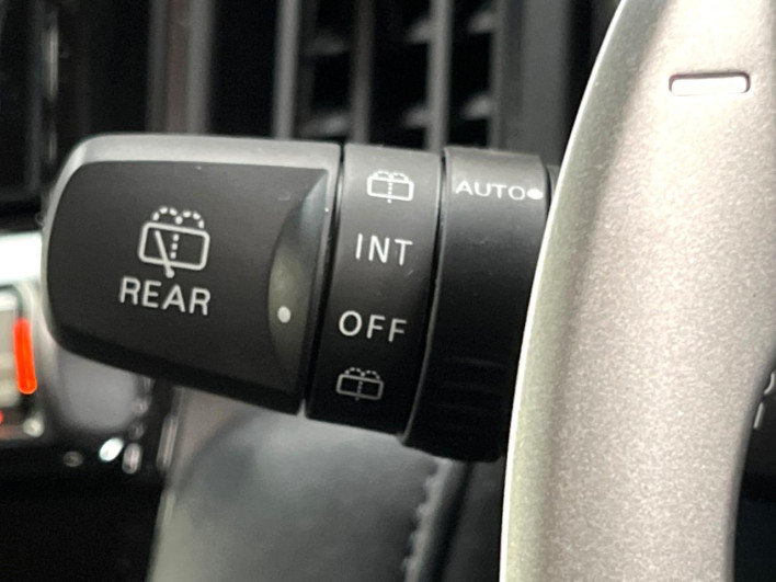 2025 Mitsubishi Delica D:5 3DA-CV1W (UW-69f56a72b6533)[16]