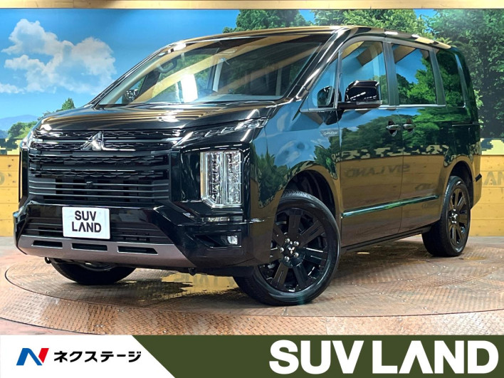 2025 Mitsubishi Delica D:5 3DA-CV1W (UW-69f56a72b6533)[3]