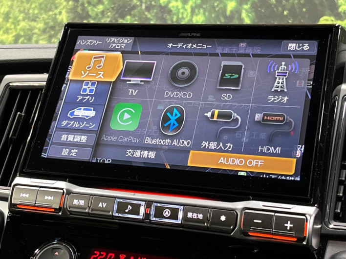 2025 Mitsubishi Delica D:5 3DA-CV1W (UW-69f56a72b6533)[7]