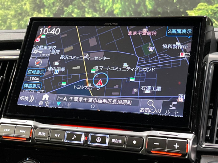 2025 Mitsubishi Delica D:5 3DA-CV1W (UW-69f56a72b6533)[6]