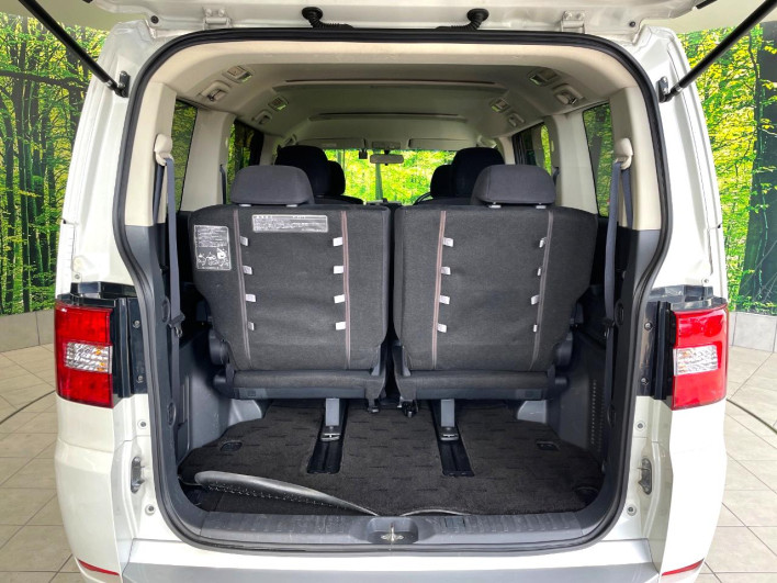 2011 Mitsubishi Delica D:5 DBA-CV4W (UW-69f56a736254d)[14]