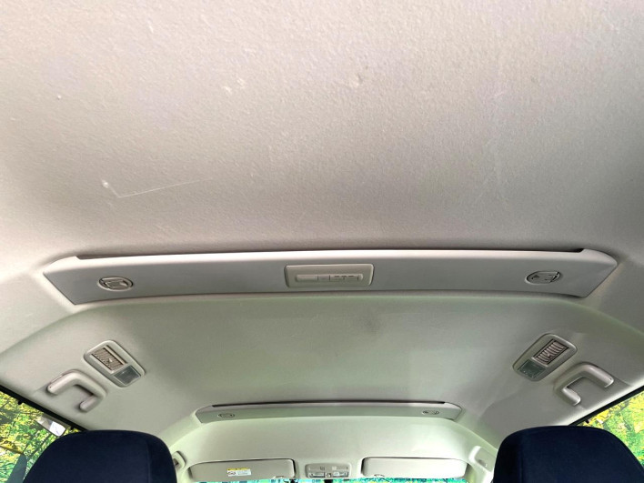 2011 Mitsubishi Delica D:5 DBA-CV4W (UW-69f56a736254d)[15]