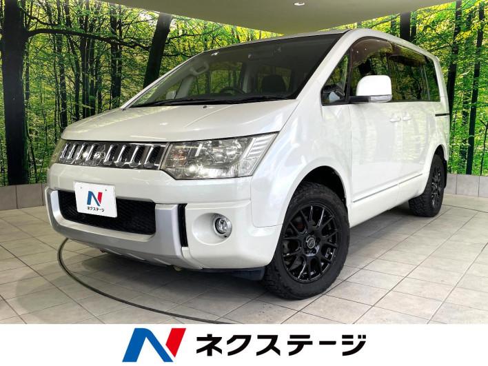 2011 Mitsubishi Delica D:5 DBA-CV4W (UW-69f56a736254d)[3]