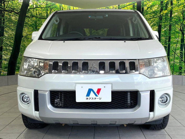 2011 Mitsubishi Delica D:5 DBA-CV4W (UW-69f56a736254d)[20]