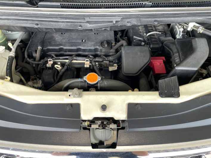 2011 Mitsubishi Delica D:5 DBA-CV4W (UW-69f56a736254d)[4]