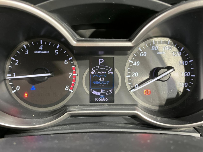 2014 Mazda Premacy DBA-CWFFW (UW-69f56a73e3439)[21]