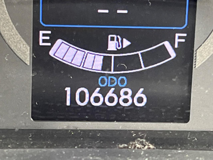 2014 Mazda Premacy DBA-CWFFW (UW-69f56a73e3439)[2]