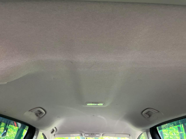 2014 Mazda Premacy DBA-CWFFW (UW-69f56a73e3439)[10]