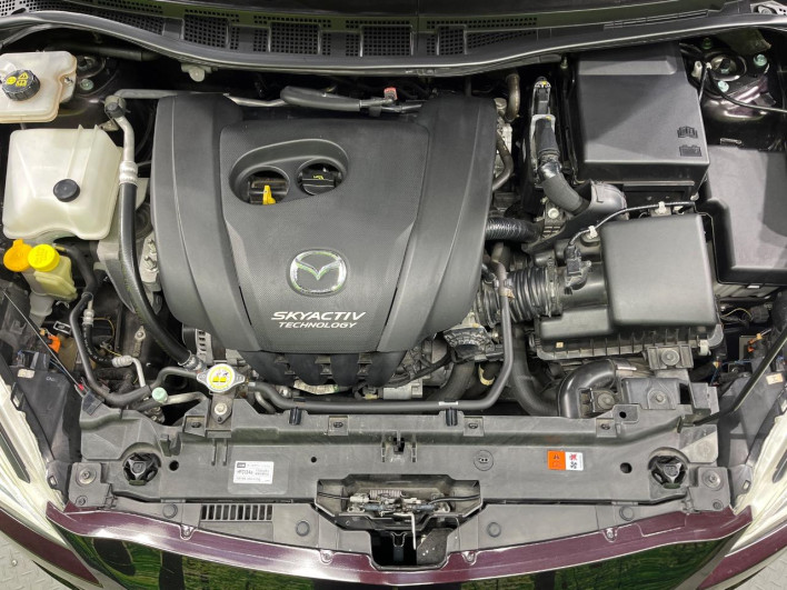 2014 Mazda Premacy DBA-CWFFW (UW-69f56a73e3439)[5]