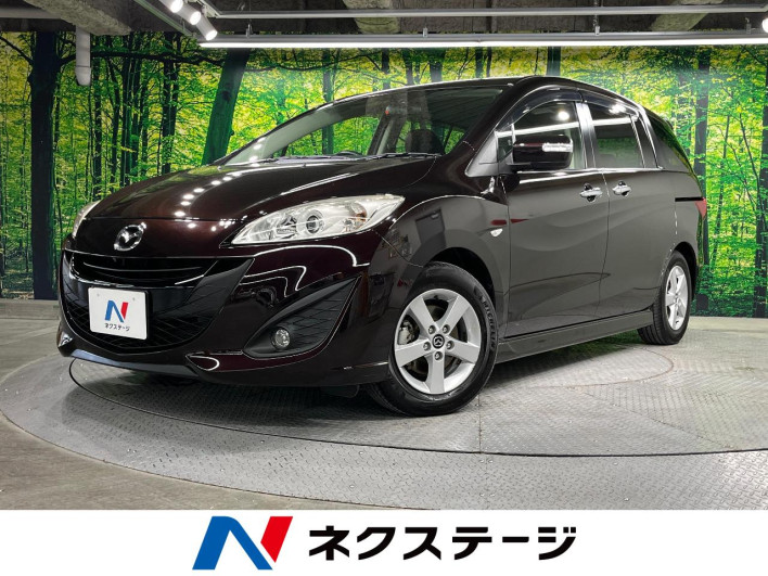 2014 Mazda Premacy DBA-CWFFW (UW-69f56a73e3439)[3]