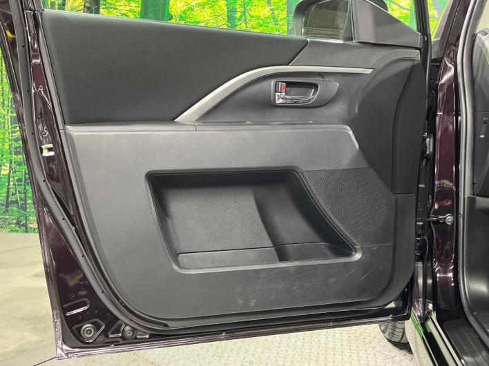 2014 Mazda Premacy DBA-CWFFW (UW-69f56a73e3439)[6]