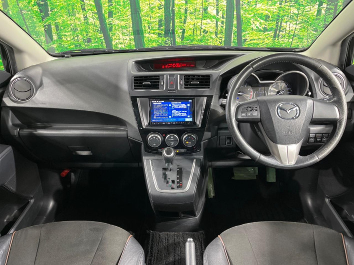 2014 Mazda Premacy DBA-CWFFW (UW-69f56a73e3439)[16]