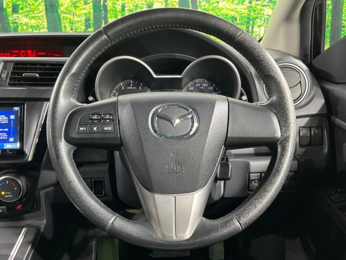 2014 Mazda Premacy DBA-CWFFW (UW-69f56a73e3439)[17]