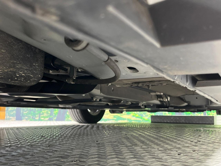 2014 Mazda Premacy DBA-CWFFW (UW-69f56a73e3439)[7]