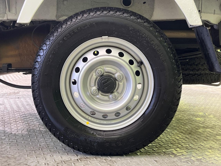 2022 Suzuki Carry Truck 3BD-DA16T (UW-69f56a744e3c9)[22]