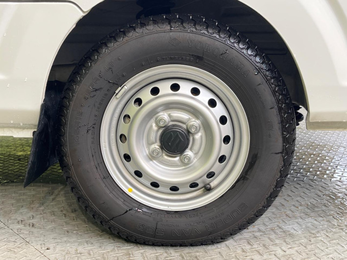 2022 Suzuki Carry Truck 3BD-DA16T (UW-69f56a744e3c9)[17]