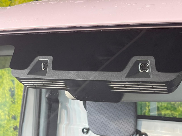 2022 Suzuki Carry Truck 3BD-DA16T (UW-69f56a744e3c9)[5]