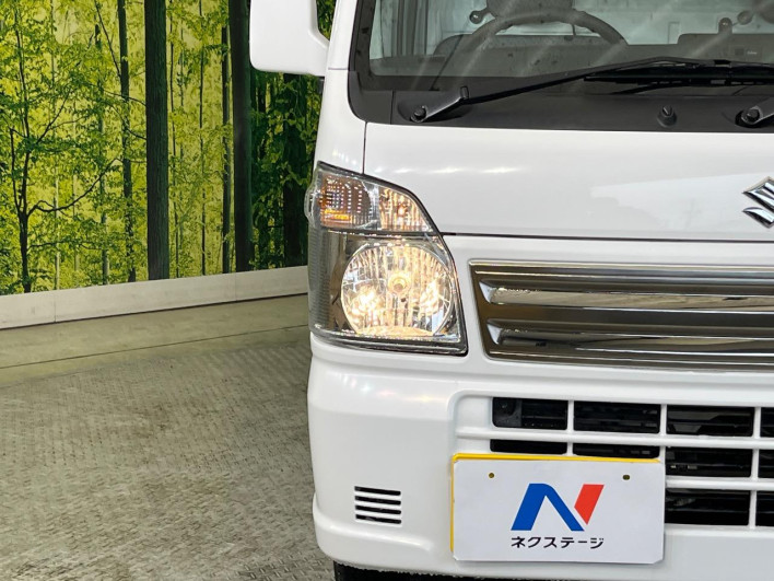 2022 Suzuki Carry Truck 3BD-DA16T (UW-69f56a744e3c9)[15]