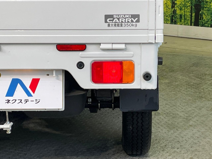 2022 Suzuki Carry Truck 3BD-DA16T (UW-69f56a744e3c9)[29]