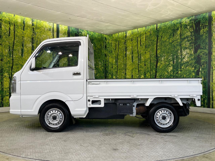 2022 Suzuki Carry Truck 3BD-DA16T (UW-69f56a744e3c9)[8]