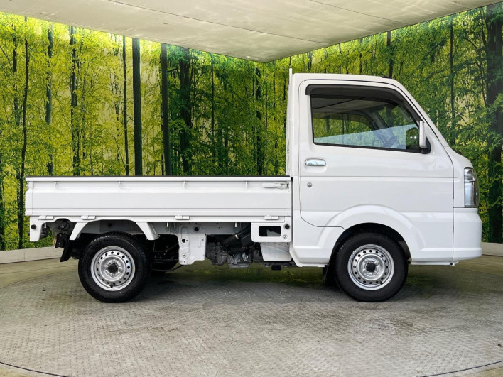 2022 Suzuki Carry Truck 3BD-DA16T (UW-69f56a744e3c9)[12]