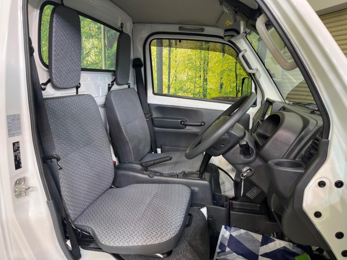 2022 Suzuki Carry Truck 3BD-DA16T (UW-69f56a744e3c9)[25]