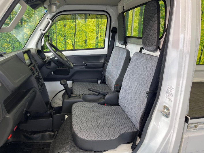 2022 Suzuki Carry Truck 3BD-DA16T (UW-69f56a744e3c9)[26]