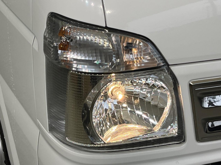 2022 Suzuki Carry Truck 3BD-DA16T (UW-69f56a744e3c9)[16]