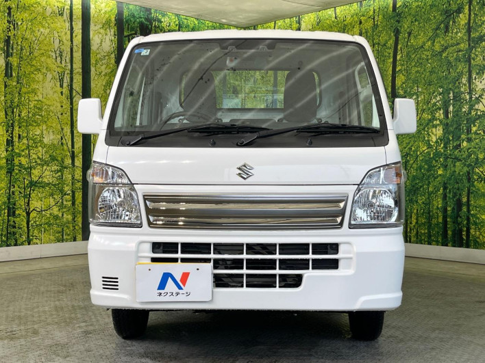 2022 Suzuki Carry Truck 3BD-DA16T (UW-69f56a744e3c9)[6]