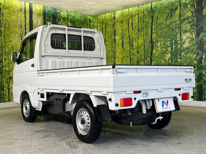 2022 Suzuki Carry Truck 3BD-DA16T (UW-69f56a744e3c9)[9]