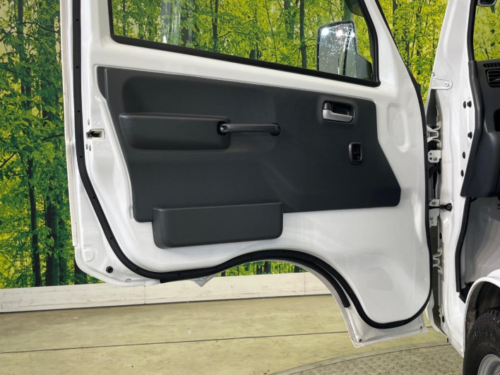 2022 Suzuki Carry Truck 3BD-DA16T (UW-69f56a744e3c9)[27]