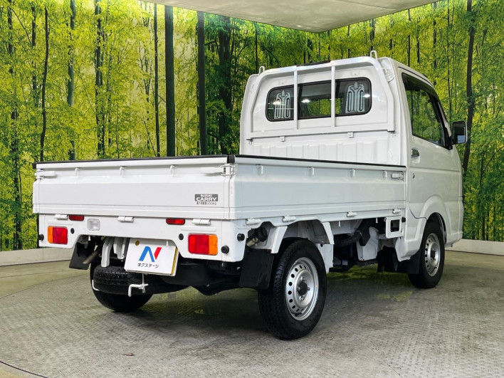 2022 Suzuki Carry Truck 3BD-DA16T (UW-69f56a744e3c9)[11]