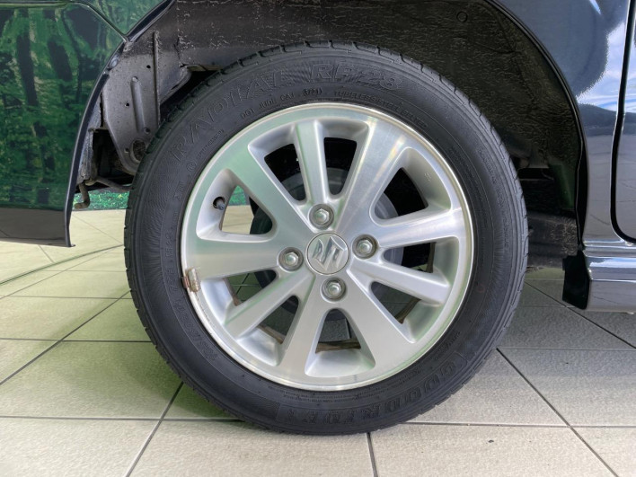 2015 Suzuki Every Wagon ABA-DA17W (UW-69f56a75cefc0)[29]