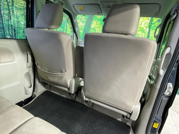 2015 Suzuki Every Wagon ABA-DA17W (UW-69f56a75cefc0)[19]