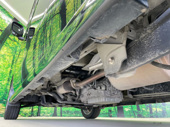 2015 Suzuki Every Wagon ABA-DA17W (UW-69f56a75cefc0)[13]
