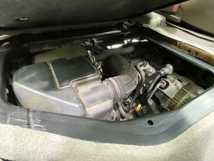 2015 Suzuki Every Wagon ABA-DA17W (UW-69f56a75cefc0)[6]