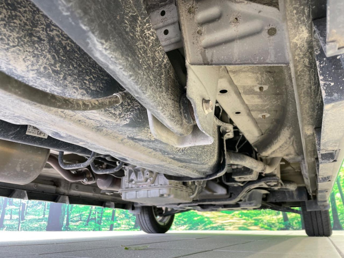 2015 Suzuki Every Wagon ABA-DA17W (UW-69f56a75cefc0)[14]