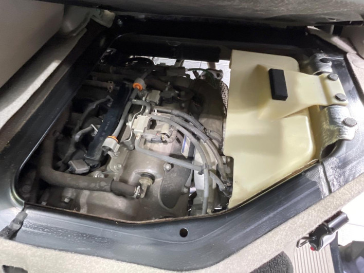 2015 Suzuki Every Wagon ABA-DA17W (UW-69f56a75cefc0)[4]