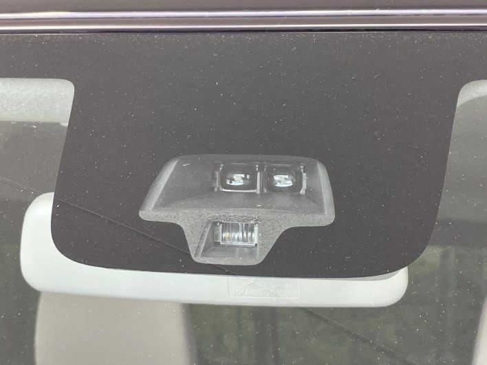 2015 Suzuki Every Wagon ABA-DA17W (UW-69f56a75cefc0)[7]