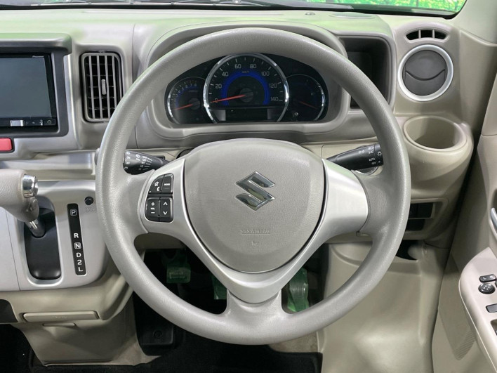 2015 Suzuki Every Wagon ABA-DA17W (UW-69f56a75cefc0)[21]