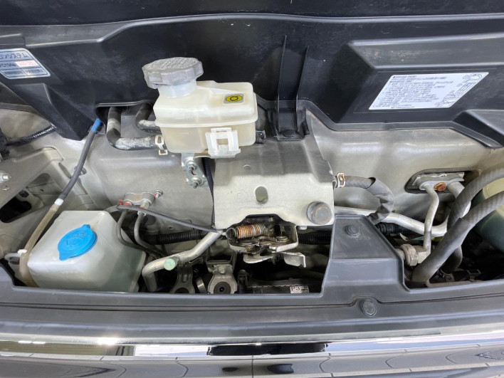 2015 Suzuki Every Wagon ABA-DA17W (UW-69f56a75cefc0)[5]