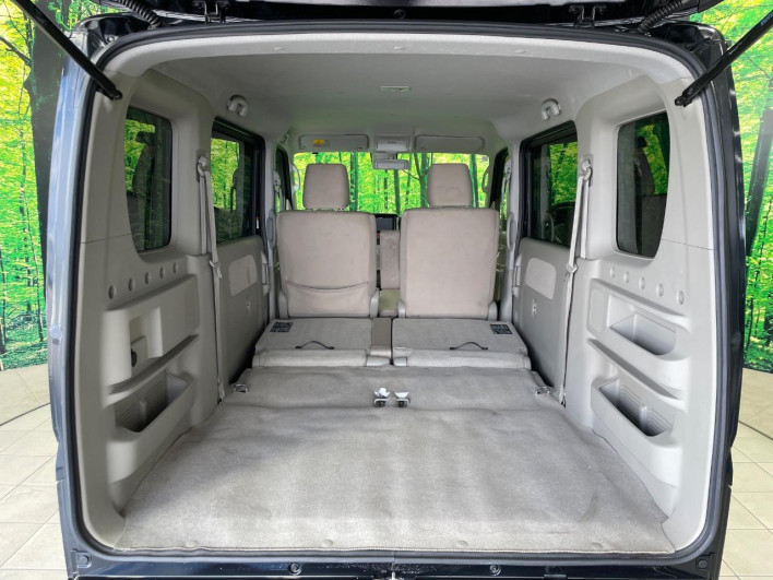 2015 Suzuki Every Wagon ABA-DA17W (UW-69f56a75cefc0)[15]