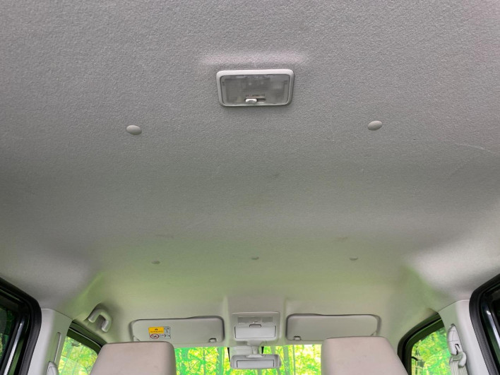 2015 Suzuki Every Wagon ABA-DA17W (UW-69f56a75cefc0)[18]