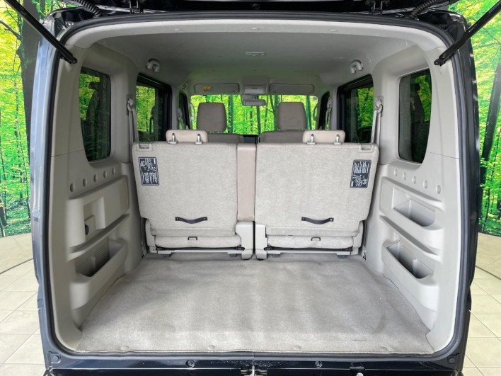 2015 Suzuki Every Wagon ABA-DA17W (UW-69f56a75cefc0)[17]
