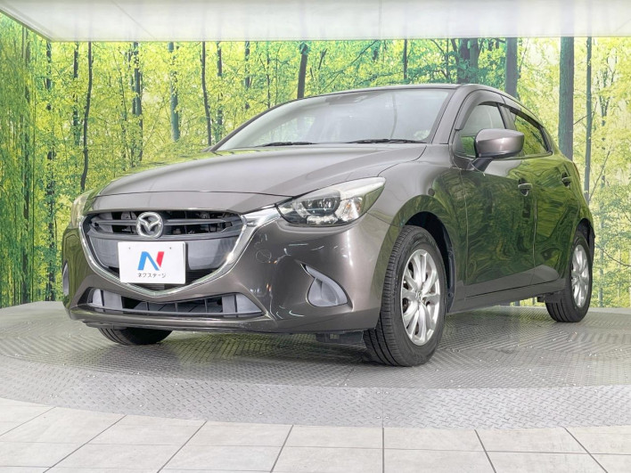 2015 Mazda Demio DBA-DJ3FS (UW-69f56a7749fe9)[15]