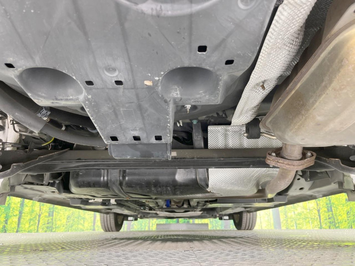 2015 Mazda Demio DBA-DJ3FS (UW-69f56a7749fe9)[23]